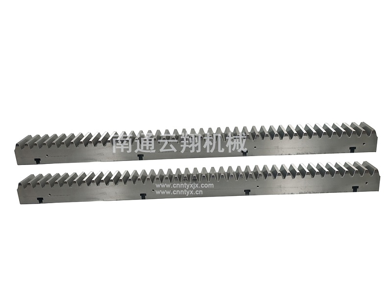 左貢齒條廠(chǎng)家