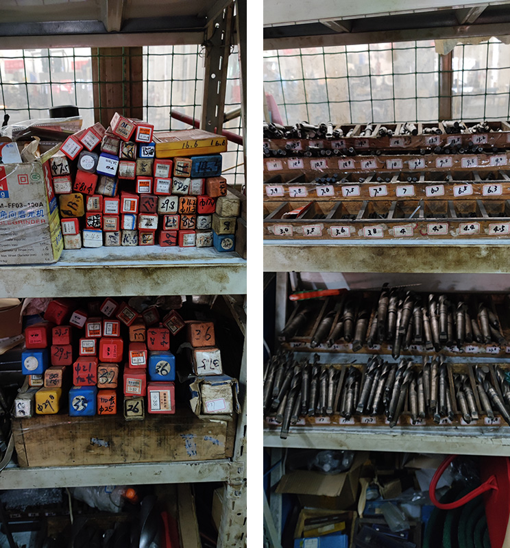 1637141923162743.jpg 未標題-1.jpg