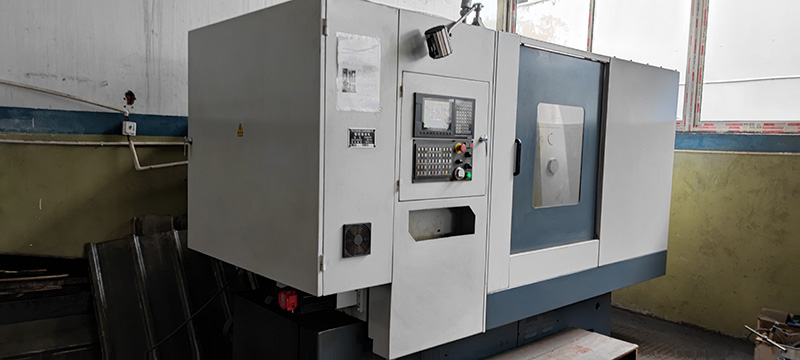 1637142876113639.jpg 新聞2.jpg