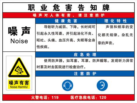 1637142922137209.jpg 新聞3.jpg