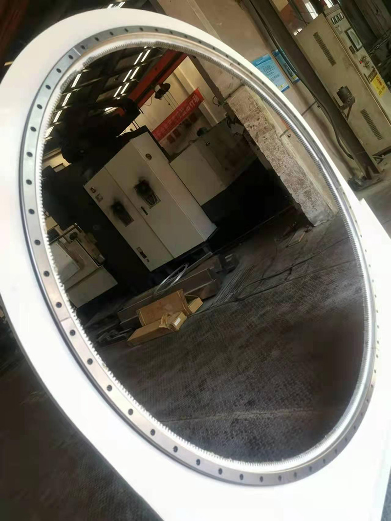 1638772582157245.jpg 新聞6(2).jpg