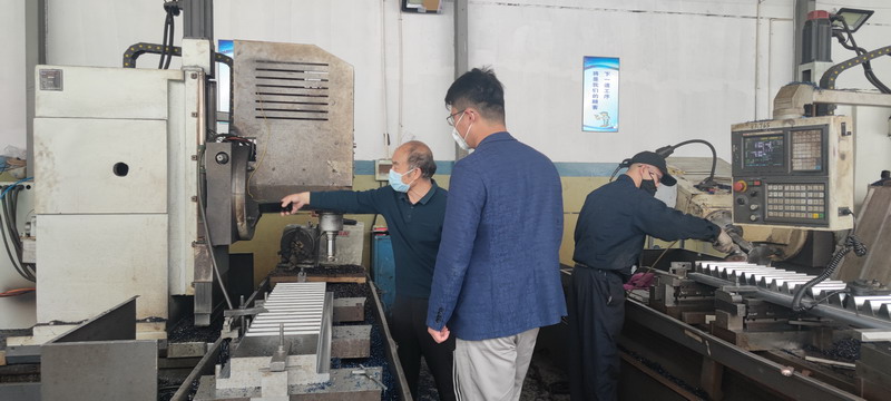 1652839165107547.jpg 2_調(diào)整大小.jpg