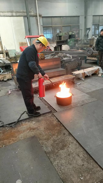 1706490930824472.jpg 微信圖片_20240129091229_調整大小.jpg