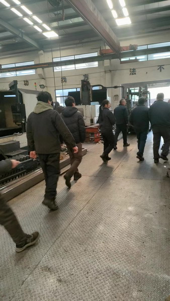 1706490944919600.jpg 微信圖片_20240129091233_調整大小.jpg