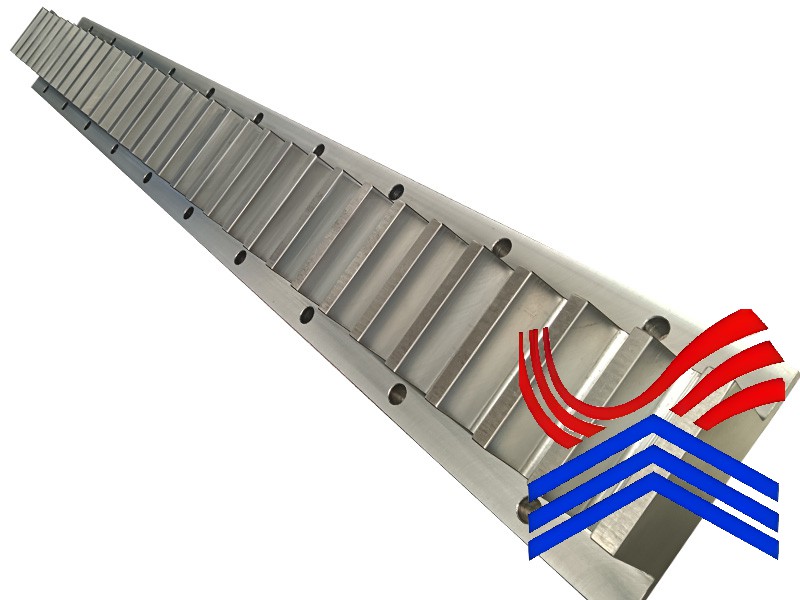 1740983581658835.jpg 15.jpg